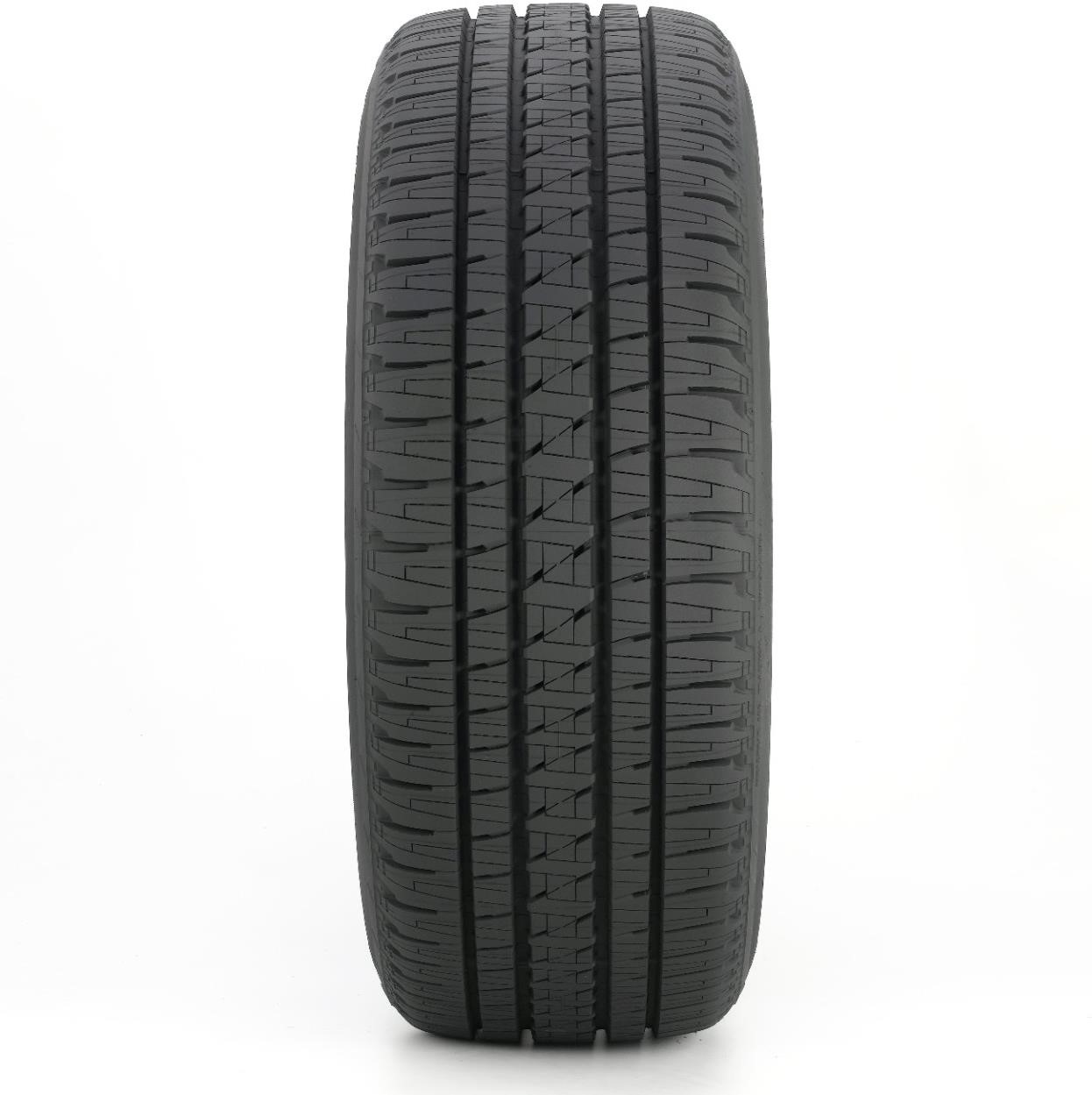 Bridgestone Dueler HL Alenza Plus 255/60R17 106H BL | Best